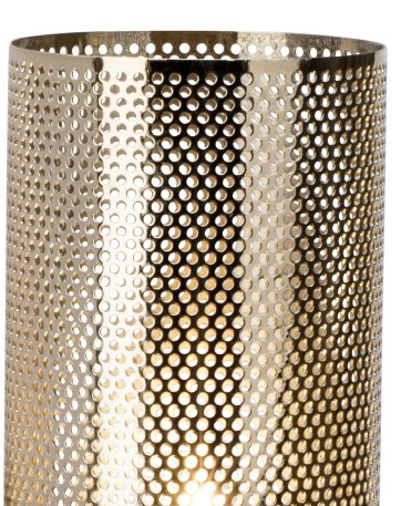 Wandlampe Gracian Brilliant 4004353290886