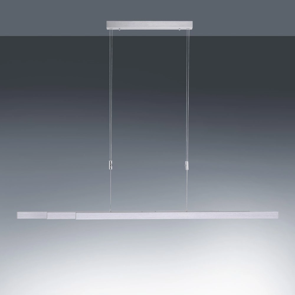 Design-Pendelleuchte Adriana Paul Neuhaus 4012248323670