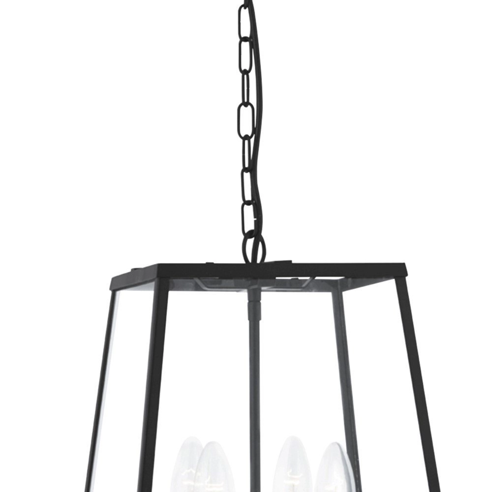 Hängelampe Lanterns Searchlight 5053423012339