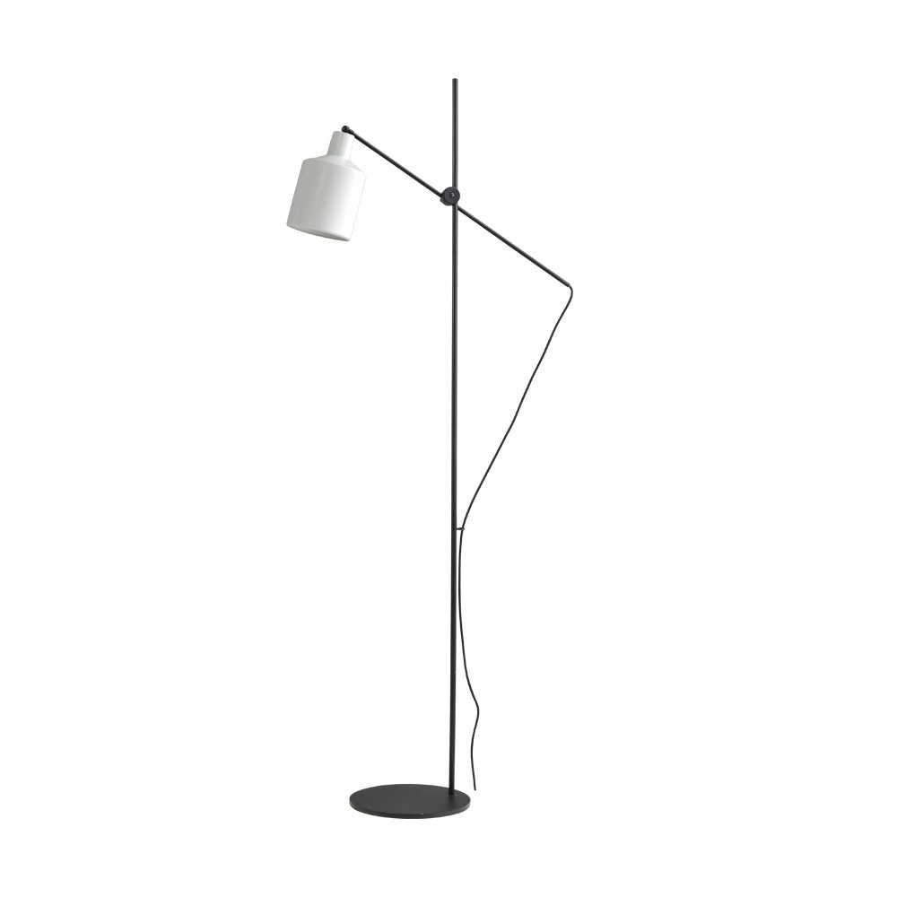 Stehlampe Concepto 161