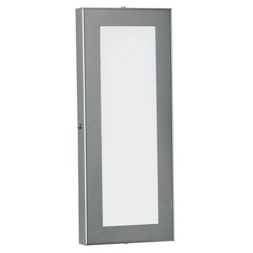 Wandlampe Stant 3000k - 16 Watt