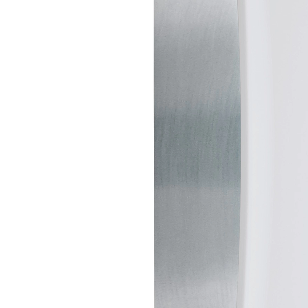 Wandlampe Cupella Chrom Eglo 9002759959685