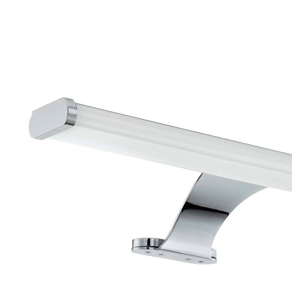 Badezimmerlampe Vinchio Eglo 9002759985011