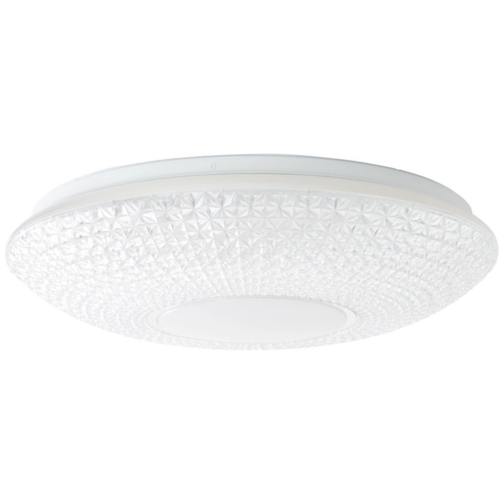 Deckenleuchte Nunya Ø 52cm