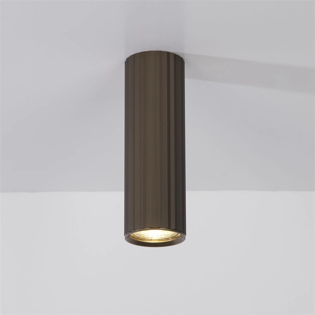 Deckenlampe Anna Bronze
