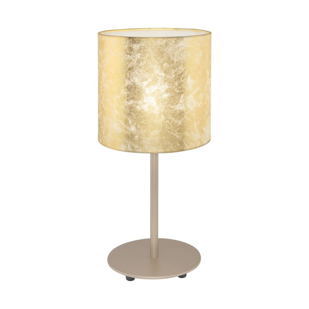Tischlampe Viserbella