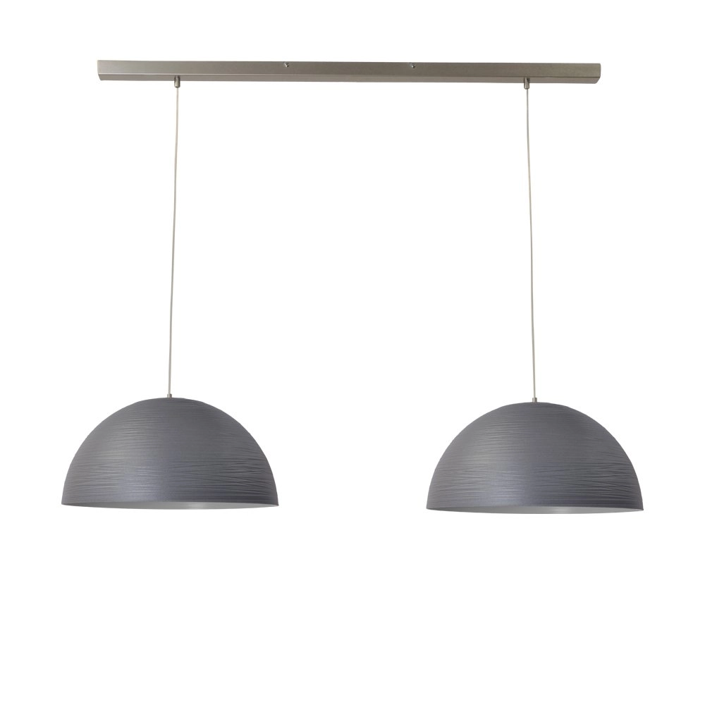 Esstisch Lampe Concepto 2x35