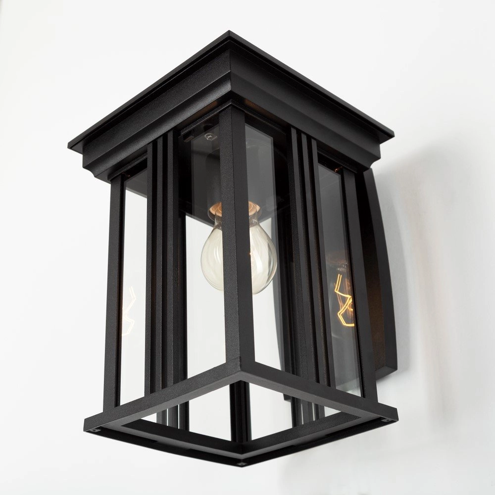 Design-Außenleuchte Essex KS 8714732736305