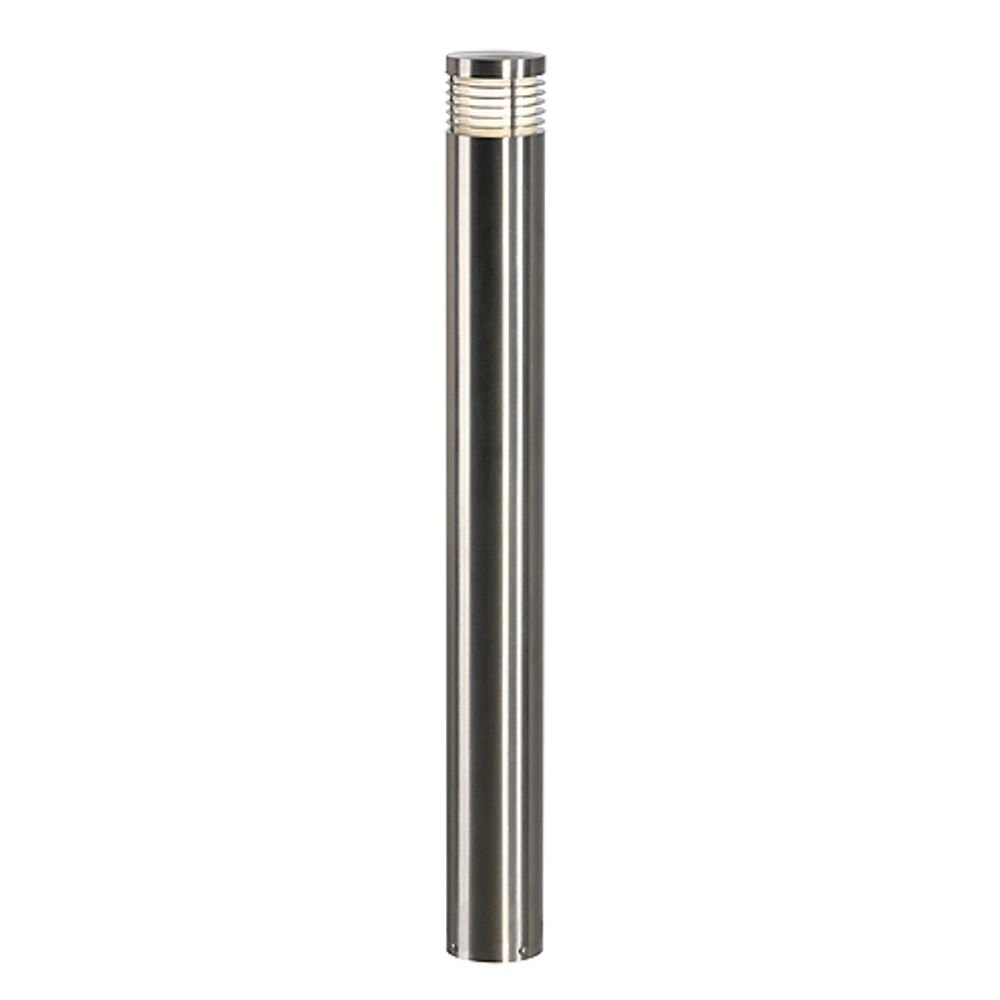 Terrasse Lampe Vap Slim 90