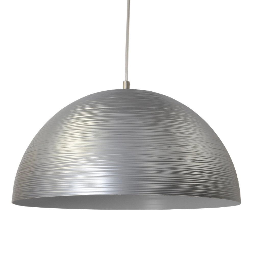 Esstisch Lampe Concepto 3x30 Masterlight 8718121233581