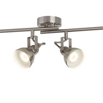 4-Licht-Strahler Focus Searchlight 5053423090030