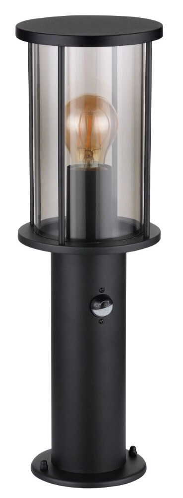 Stehlampe Gracey 45cm mit Sensor Globo 9007371441839