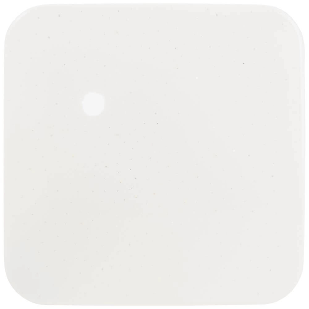 Deckenleuchte Farica Starry 22cm - 3000K mit Sternfunktion Brilliant 4004353410420