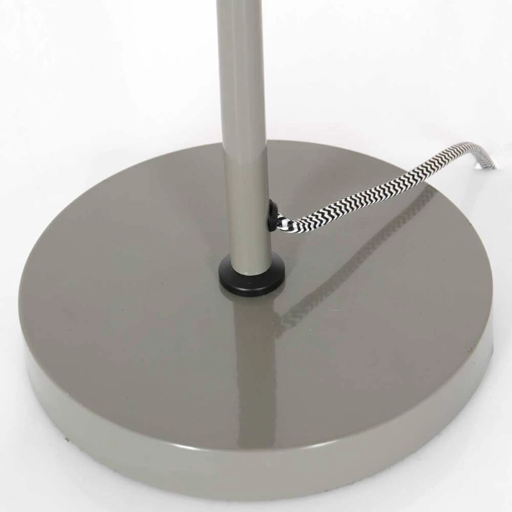 Retro-Schreibtischlampe Nove Steinhauer 8712746161298
