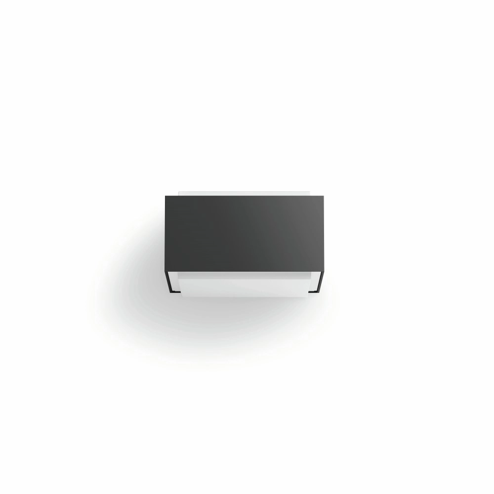 Wandleuchte Hedgehog Philips 8718696157053