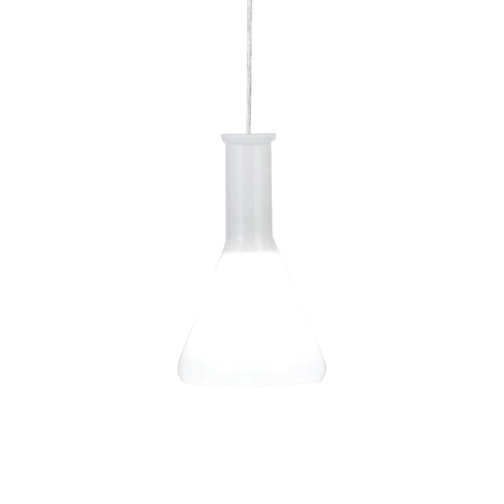 Design-Pendelleuchte Pascoa Stars of Light 9002759391379