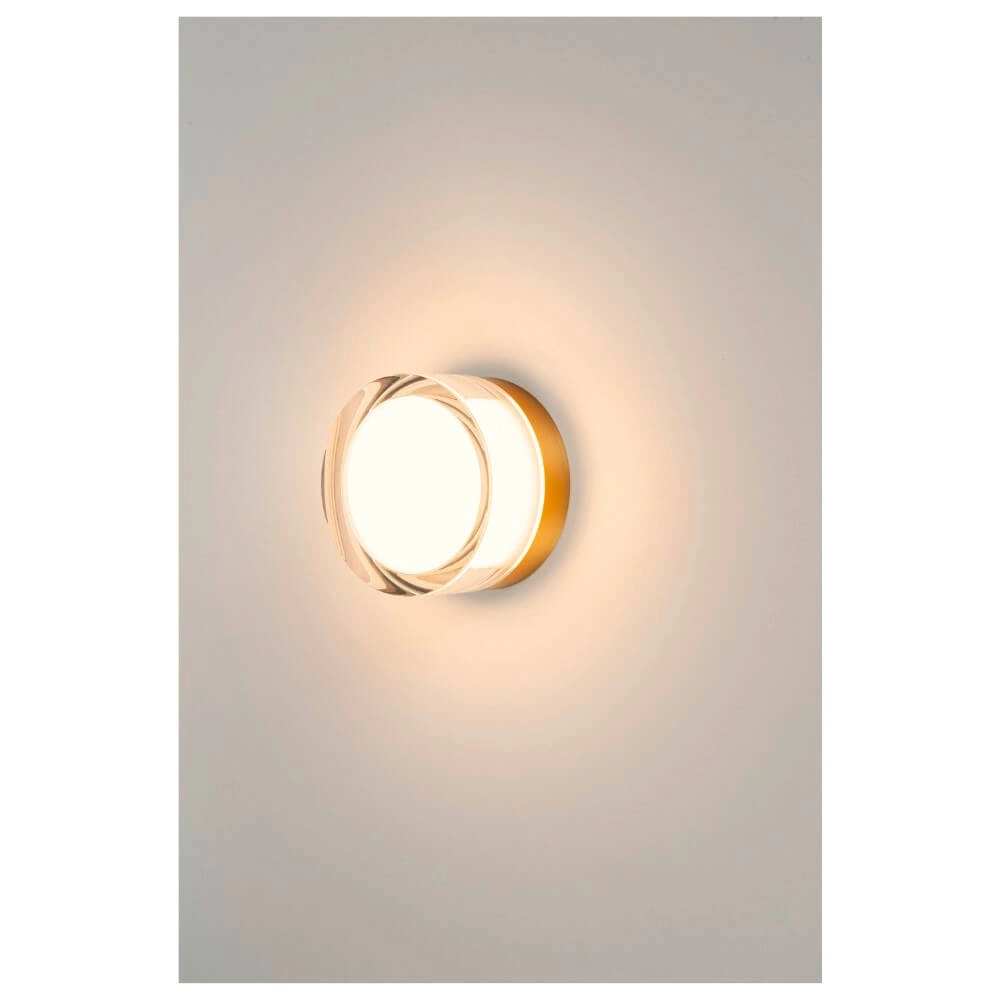 Deckenbefestigung Cyft schwarze -LED SLV 4024163280730