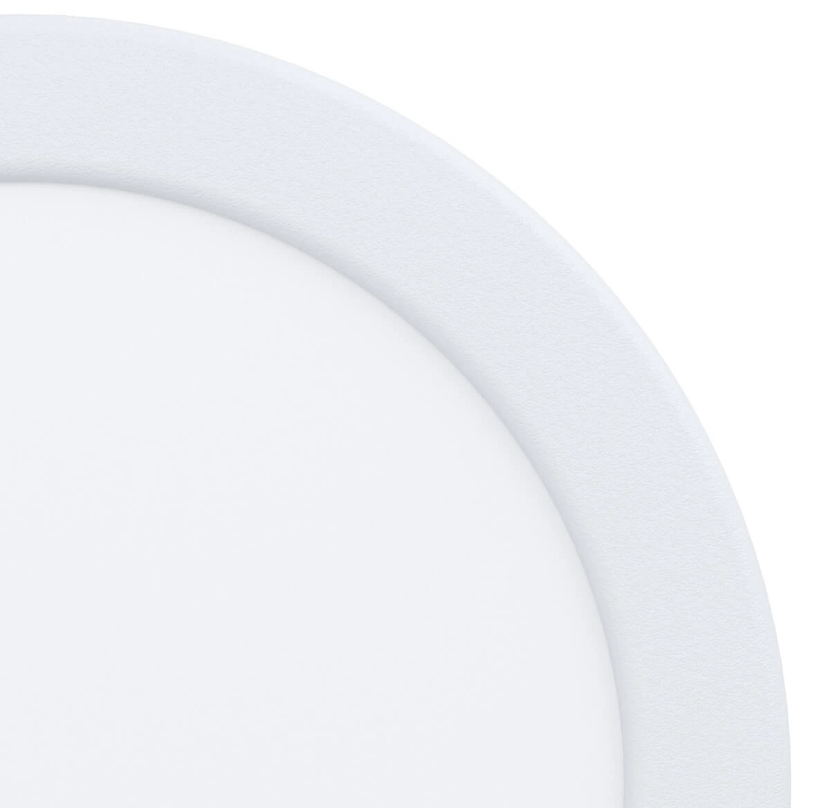 LED Einbauspot Fueva 5 Ø 16,6cm Eglo 9002759991920