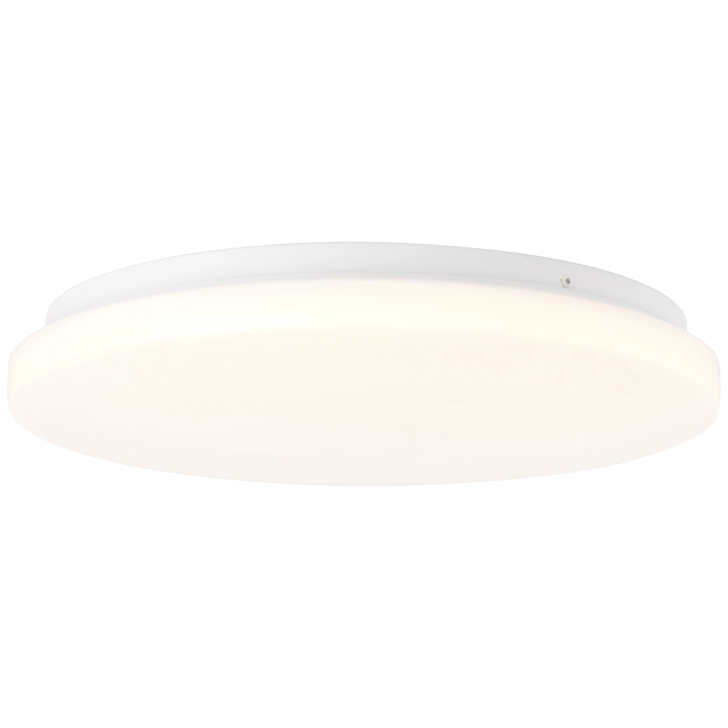 Deckenlampe Farica Ø 29,5cm Brilliant 4004353373954