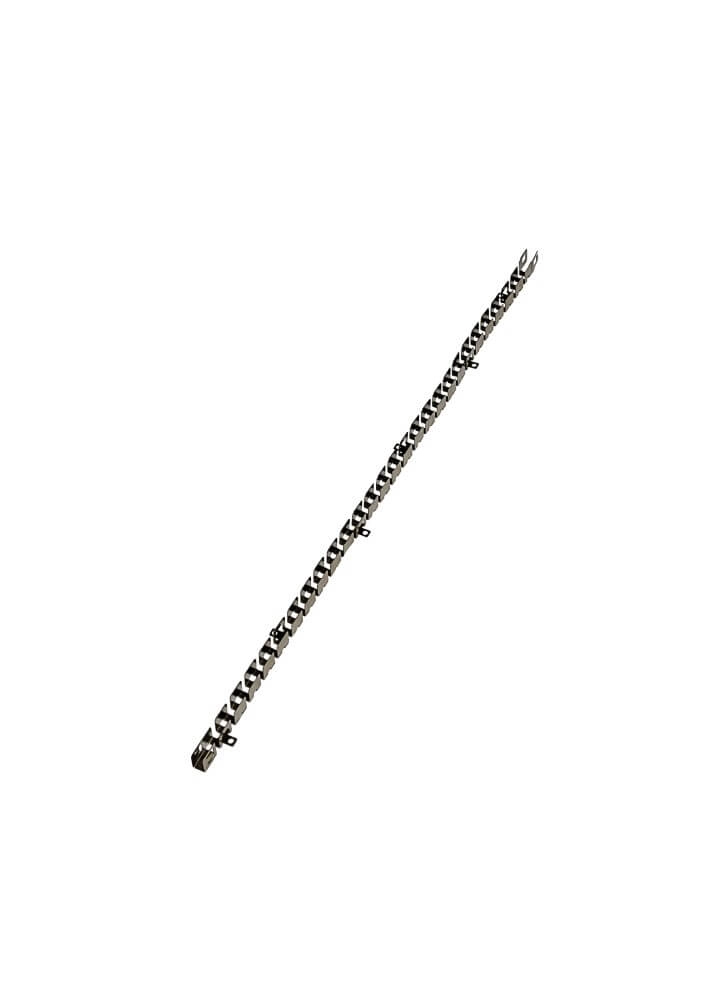Evo Flex Profile 4 In-lite 8717051006234