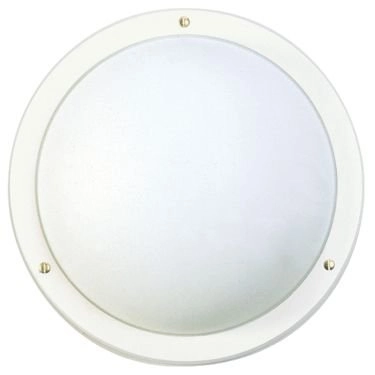 Außenlampe Port um