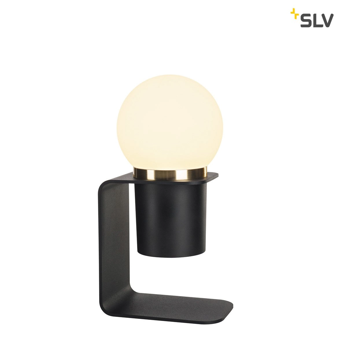 Mobile Tischlampe Tonila SLV 4024163228121
