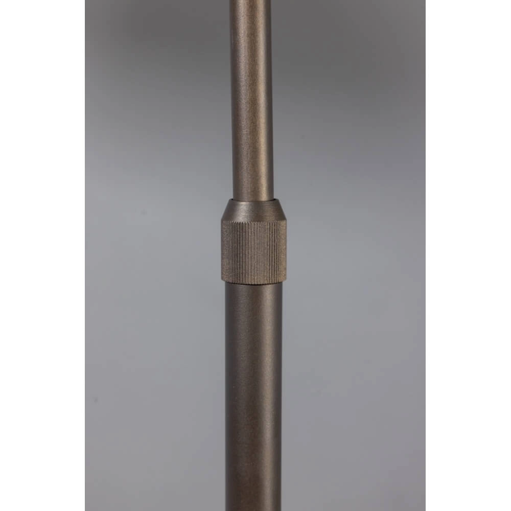 Stehlampe Daan braun ETH 8720195309383