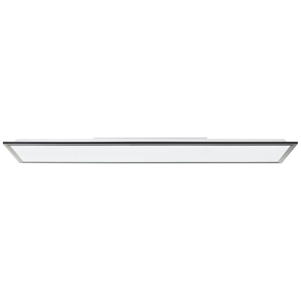 Deckenleuchte Briston 3000–6500 K Brilliant 4004353425226