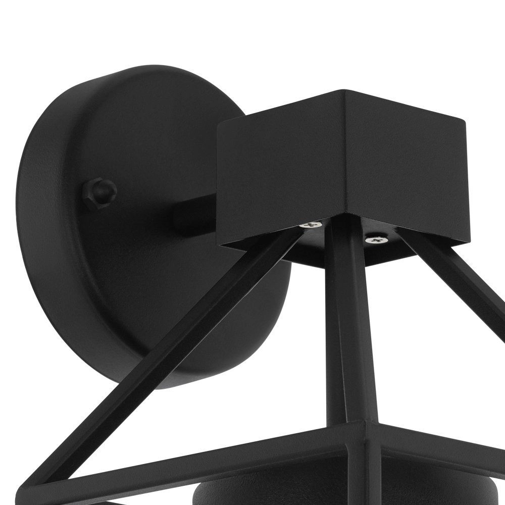 Außenlampe Trecate Eglo 9002759972967
