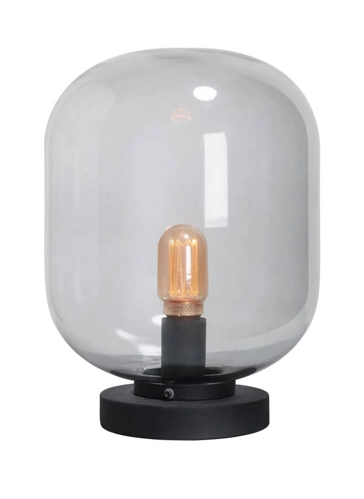 Kleine Tischlampe Benn Mini