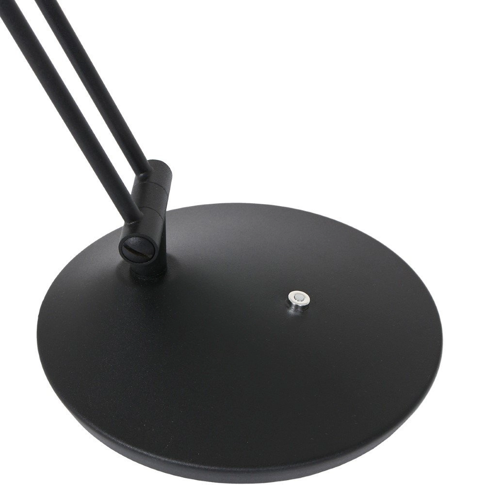 Tischlampe Zodiac LED Steinhauer 8712746127300