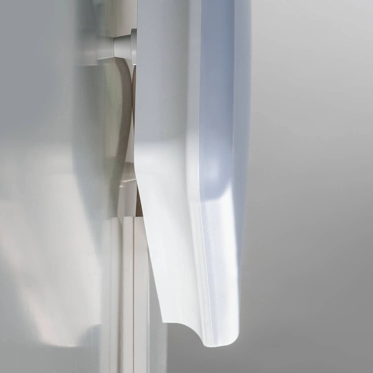 LED Deckenleuchte Sima SLV 4024163252133