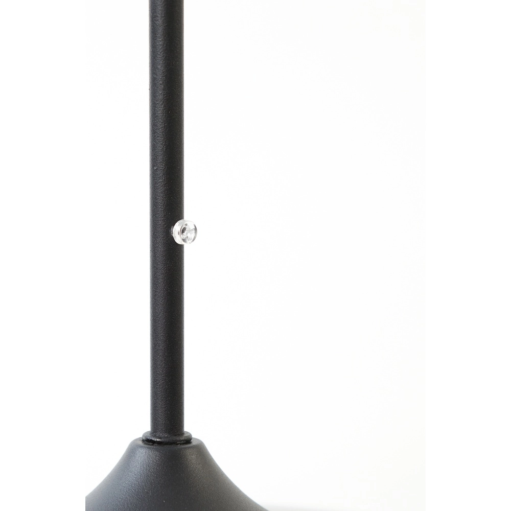 Glas-Pendellampe Mayson Ø 30cm – grünes Glas Light & Living 8717807614195