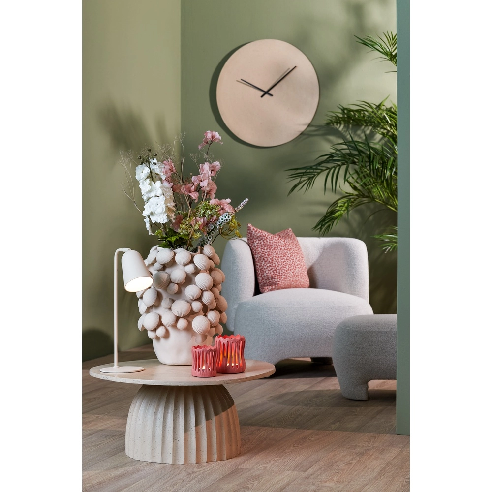 Sandtischlampe Salomo Light & Living 8717807757120