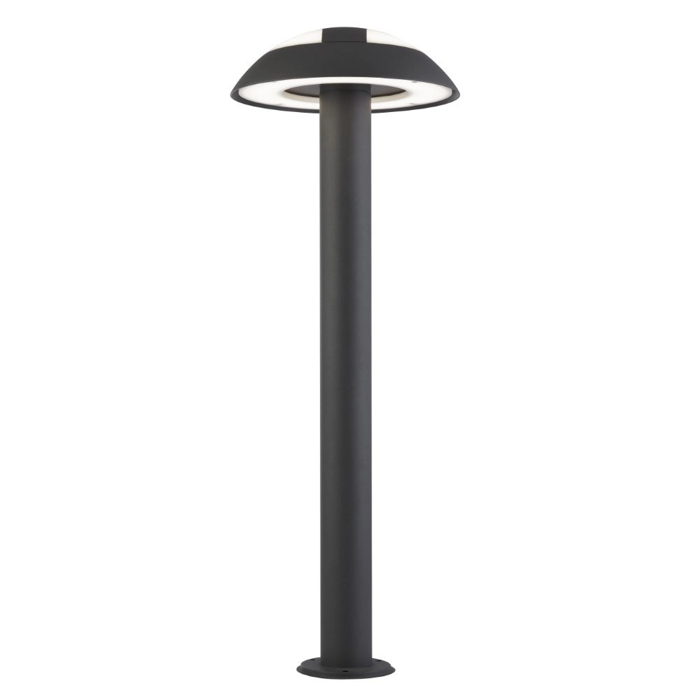 LED Gartenbeleuchtung Mushroom Searchlight 5053423163611