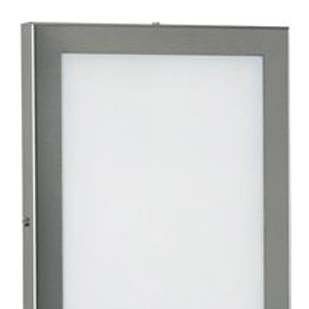 Wandlampe Stant 20 Watt - 3000k Albert 4007235963502