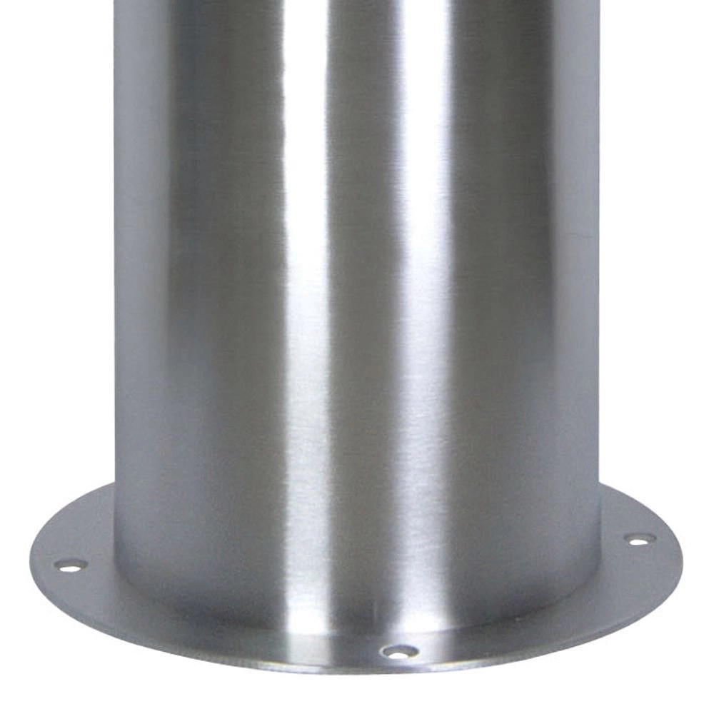 Terrasse Lampe Brero 24cm Franssen 5024005520108