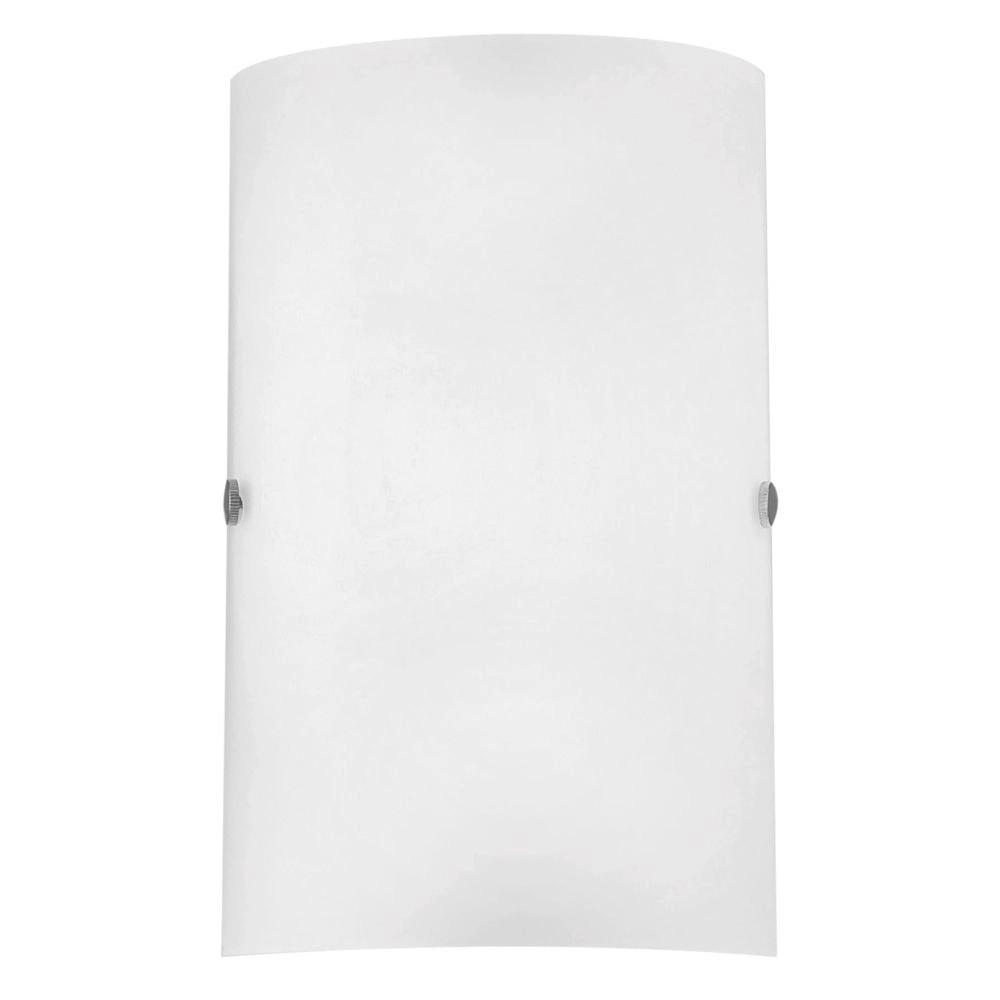 Wandlampe Troy 3