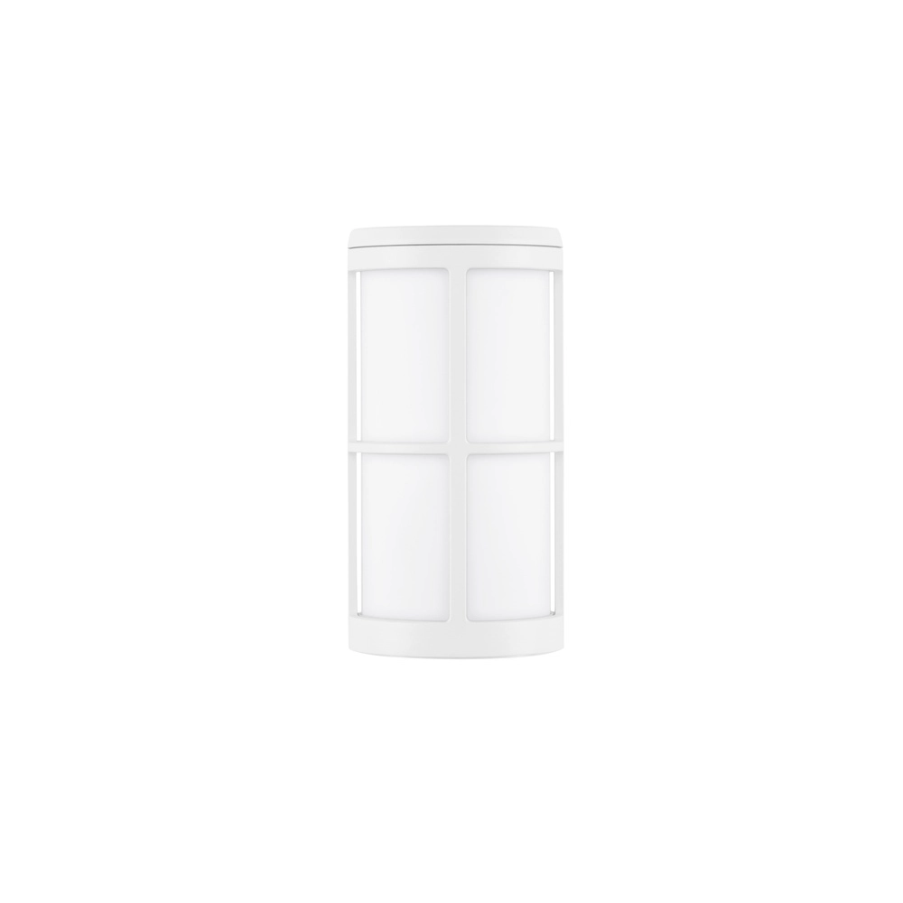 Wandleuchte Stone weiß Lyora 5212017434692