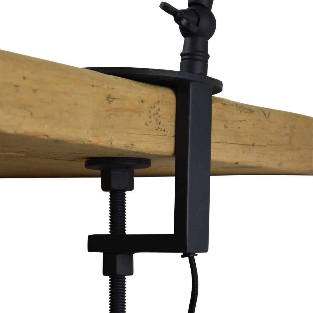 Tischlampe Worker Urban Interiors 8719325171341