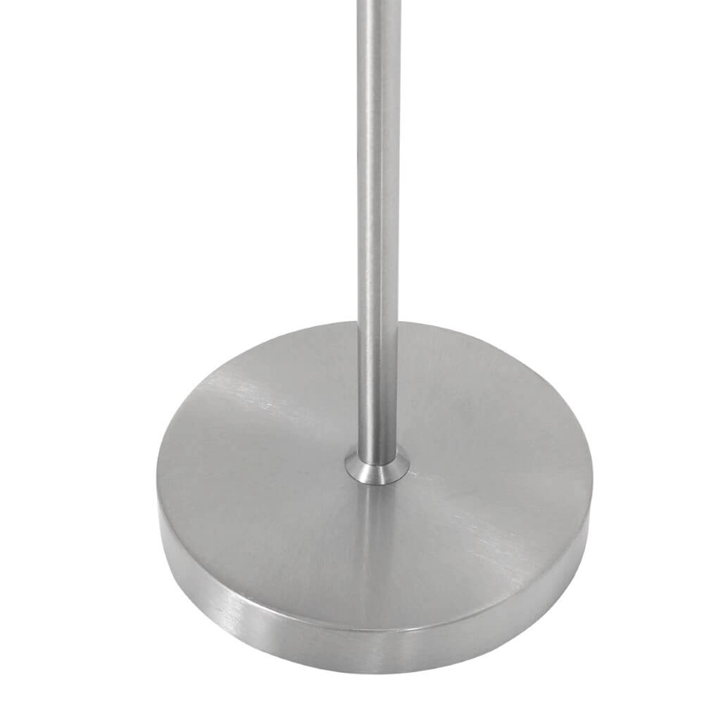 Tischlampe Noor Steinhauer 8712746122138