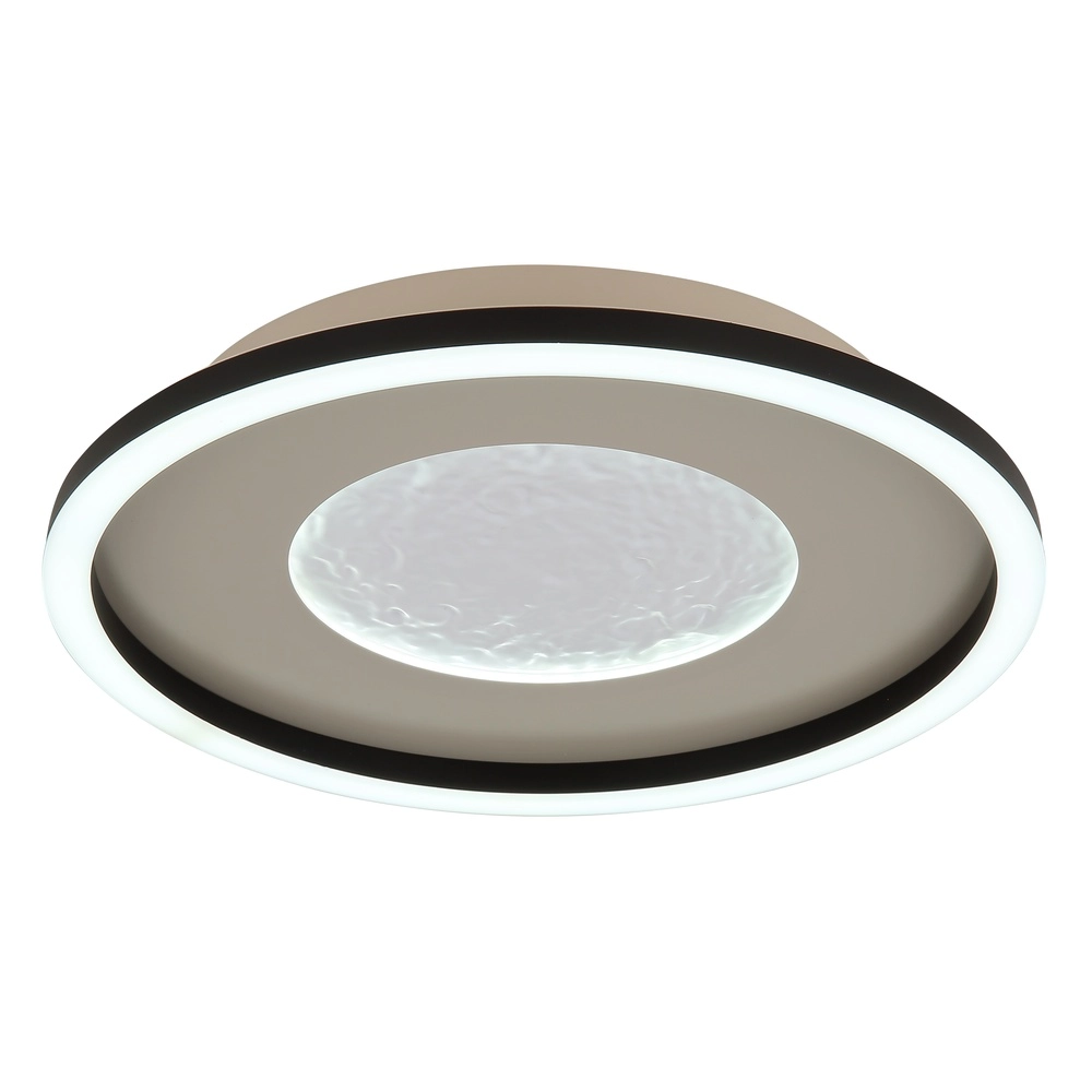Deckenlampe Wiley Weiß Globo 9007371475308