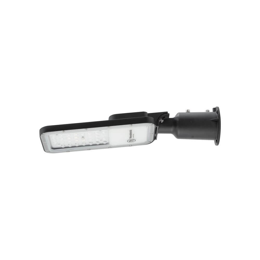 Scheinwerfer Pathway 3000K Lyora 5903139106412