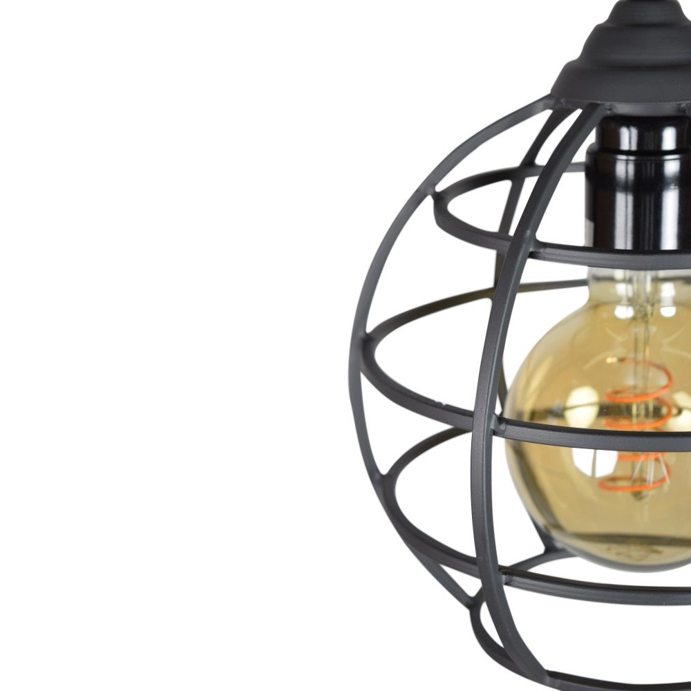 Pendelleuchte Globe Urban Interiors 8719325467086
