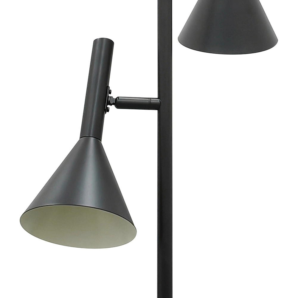 2L-Stehlampe Kelvis  Nordlux 5704924027369