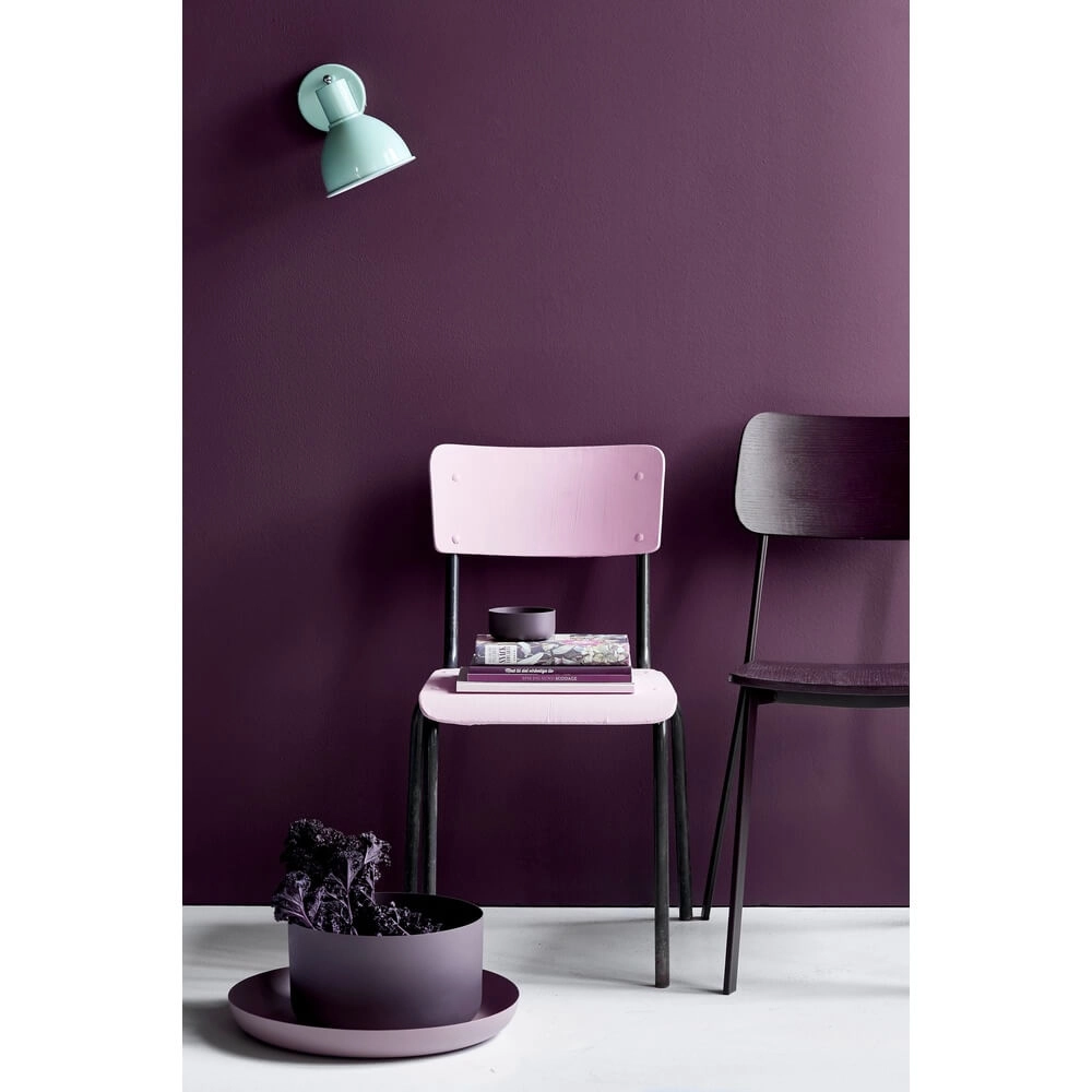 Wandleuchte Pop grün Nordlux 5701581371583