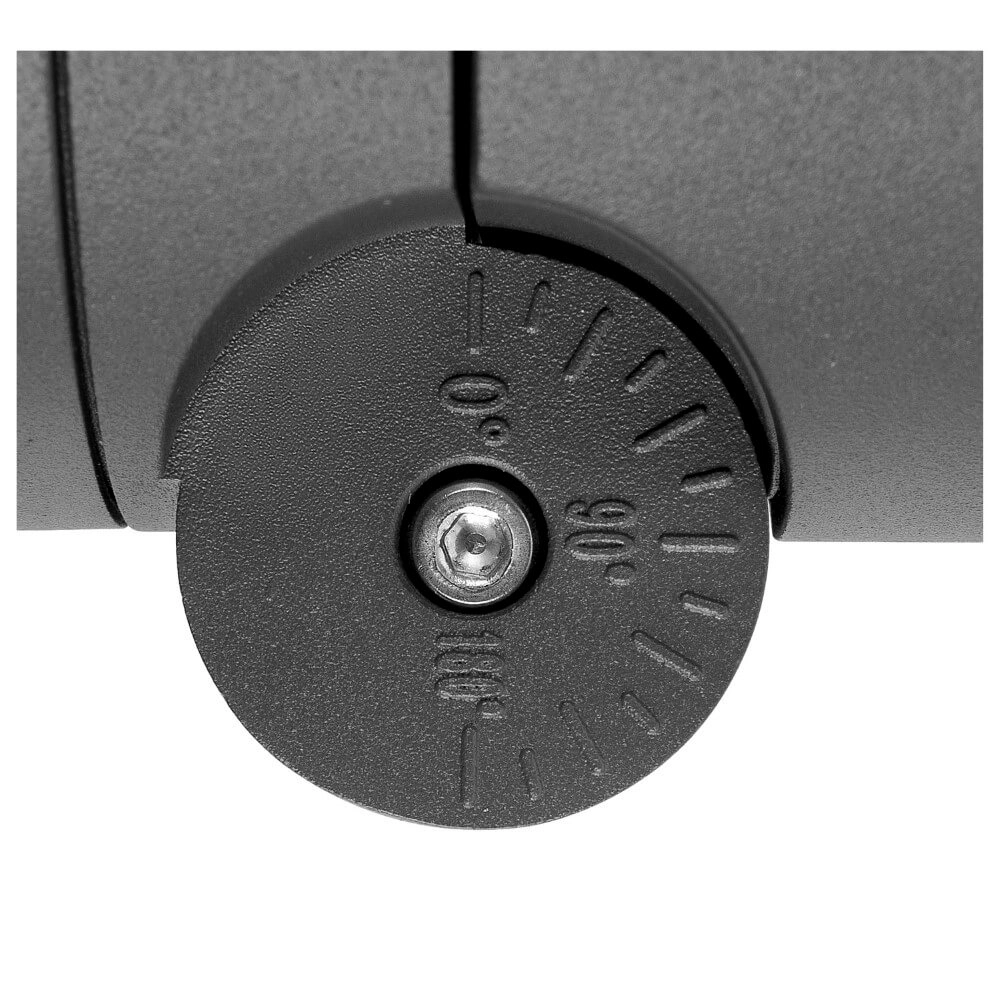 Gerichteter LED-Spot R-Cube SLV 4024163278102