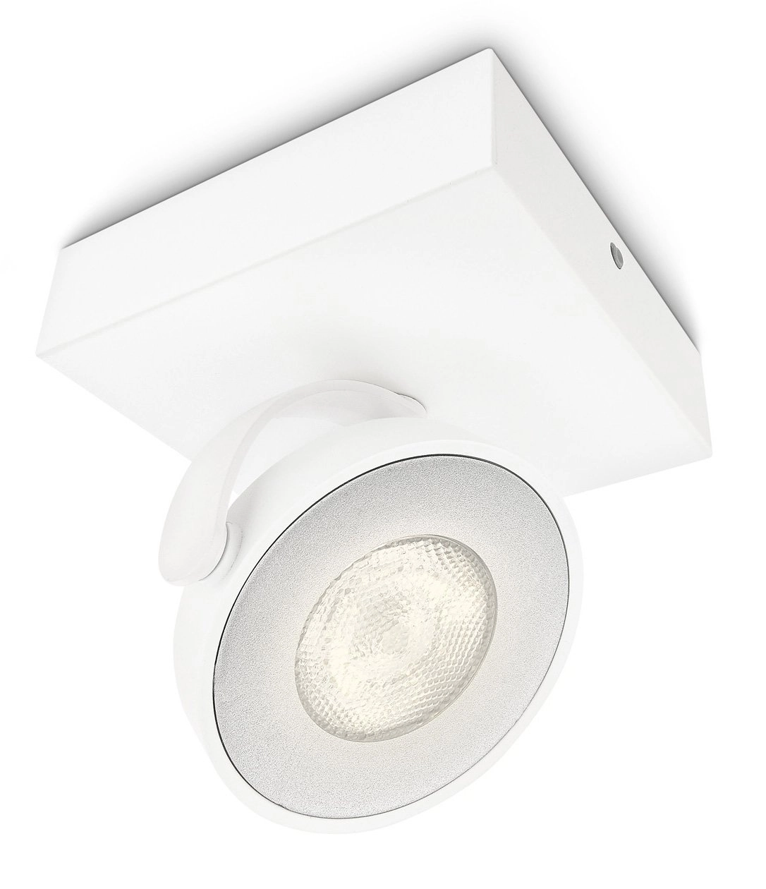 LED-Deckenstrahler Clockwork LED Philips 8718291488132