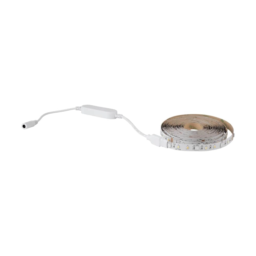 LED-Leiste Zigbee Led Stripe-Z 5m Eglo 9002759996864
