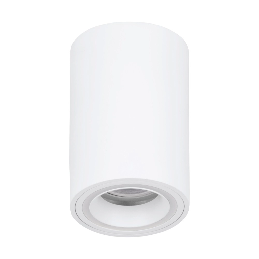 Zigbee-Spot Carosso-Z Weiß